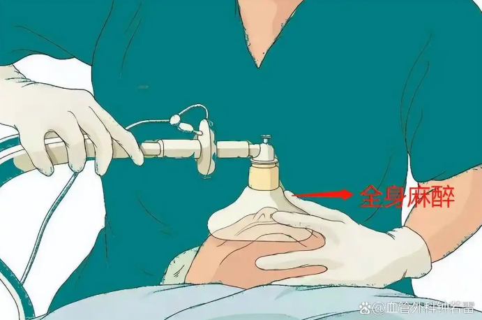 退休后向静脉曲张发起总攻，给同龄人打个样