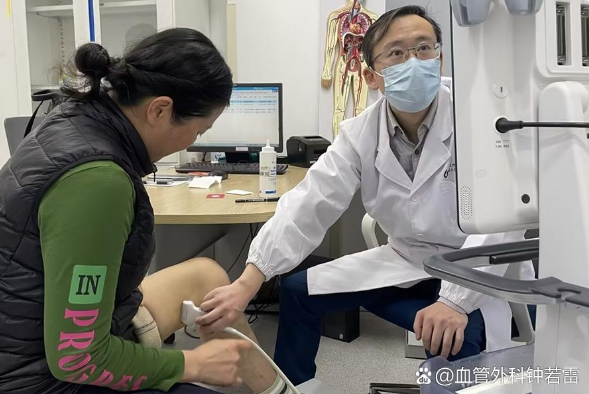 硬化剂是理想中的微创吗？